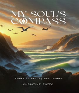 Cover image for My Soul's Compass