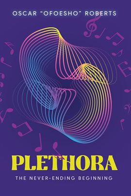 Cover image for Plethora