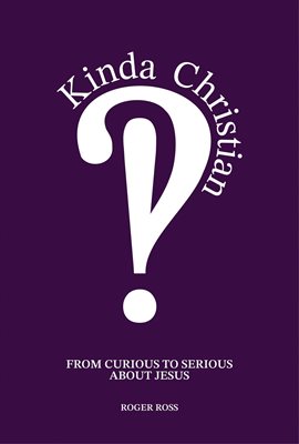 Kinda Christian Kinda Christian