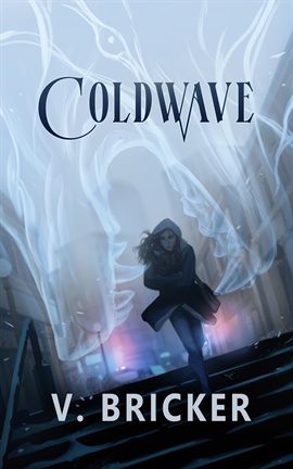 Imagen de portada para Coldwave