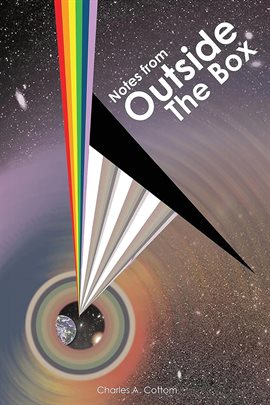 Notes From Outside the Box