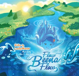Imagen de portada para Flow, Beena, Flow