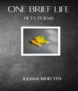 One Brief Life
