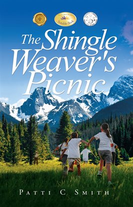 Imagen de portada para The Shingle Weaver's Picnic