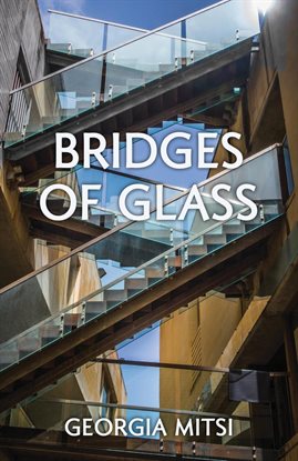 Imagen de portada para Bridges of Glass