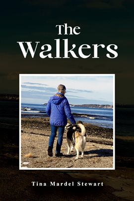 Imagen de portada para The Walkers