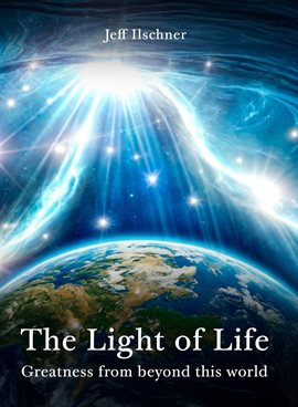 Imagen de portada para The Light of Life