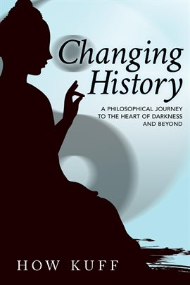 Cover image for Changing History