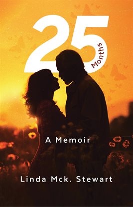 Cover image for 25 Months