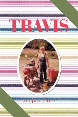 Imagen de portada para Travis