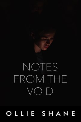 Notes From the Void