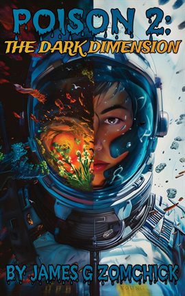 Cover image for Poison 2