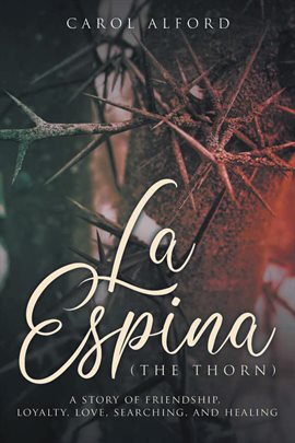 La Espina