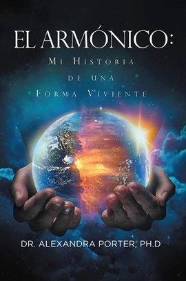 El Armónico