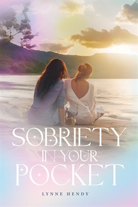 Cover image for Sobriety in Your Pocket