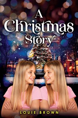 Imagen de portada para A Christmas Story