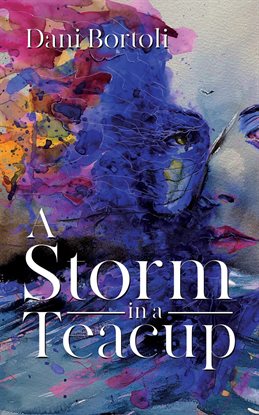 Cover image for A Storm in a Teacup