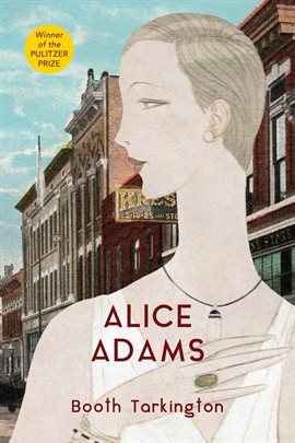 Alice Adams