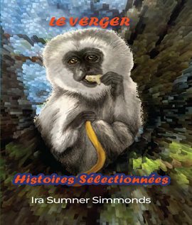 Le Verger