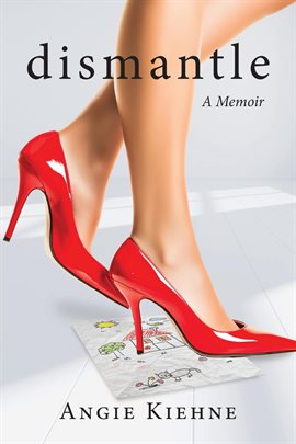 Imagen de portada para Dismantle
