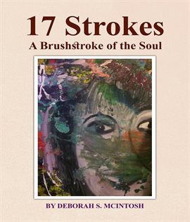 17 Strokes
