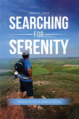 Searching for Serenity