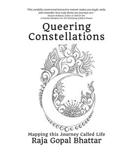 Queering Constellations