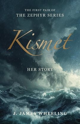 Kismet