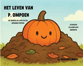Het Leven Van P. Ompoen Het Leven Van P. Ompoen