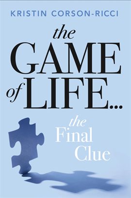 The Game of Life…