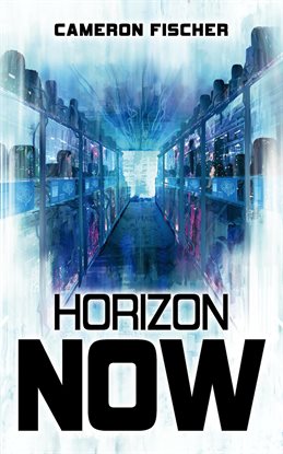 Horizon Now