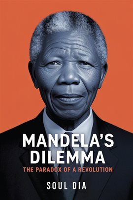 Mandela's Dilemma