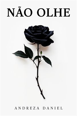 Não Olhe Não Olhe