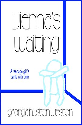 Cover image for Vienna's Waiting