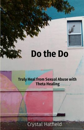 Cover image for Do the Do