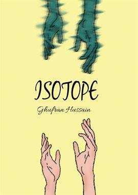 Imagen de portada para Isotope