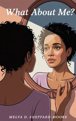 What About Me? What About Me?