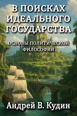 In Search of the Perfect State