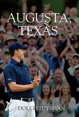 Imagen de portada para Augusta, Texas