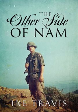 Imagen de portada para The Other Side of Nam