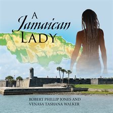 Imagen de portada para A Jamaican Lady