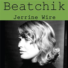 Cover image for Beatchik