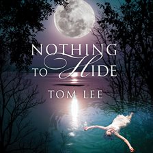 Imagen de portada para Nothing to Hide