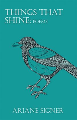 Cover image for Things That Shine