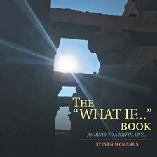 Imagen de portada para The "What If..." Book