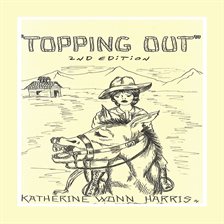 Cover image for "Topping Out"