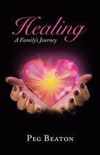 Imagen de portada para Healing
