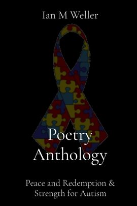 Cover image for Poetry Anthology