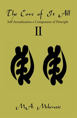 Cover image for The Core of It All II