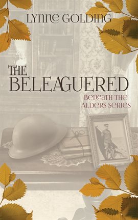 Imagen de portada para The Beleaguered